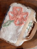 Bible Bags