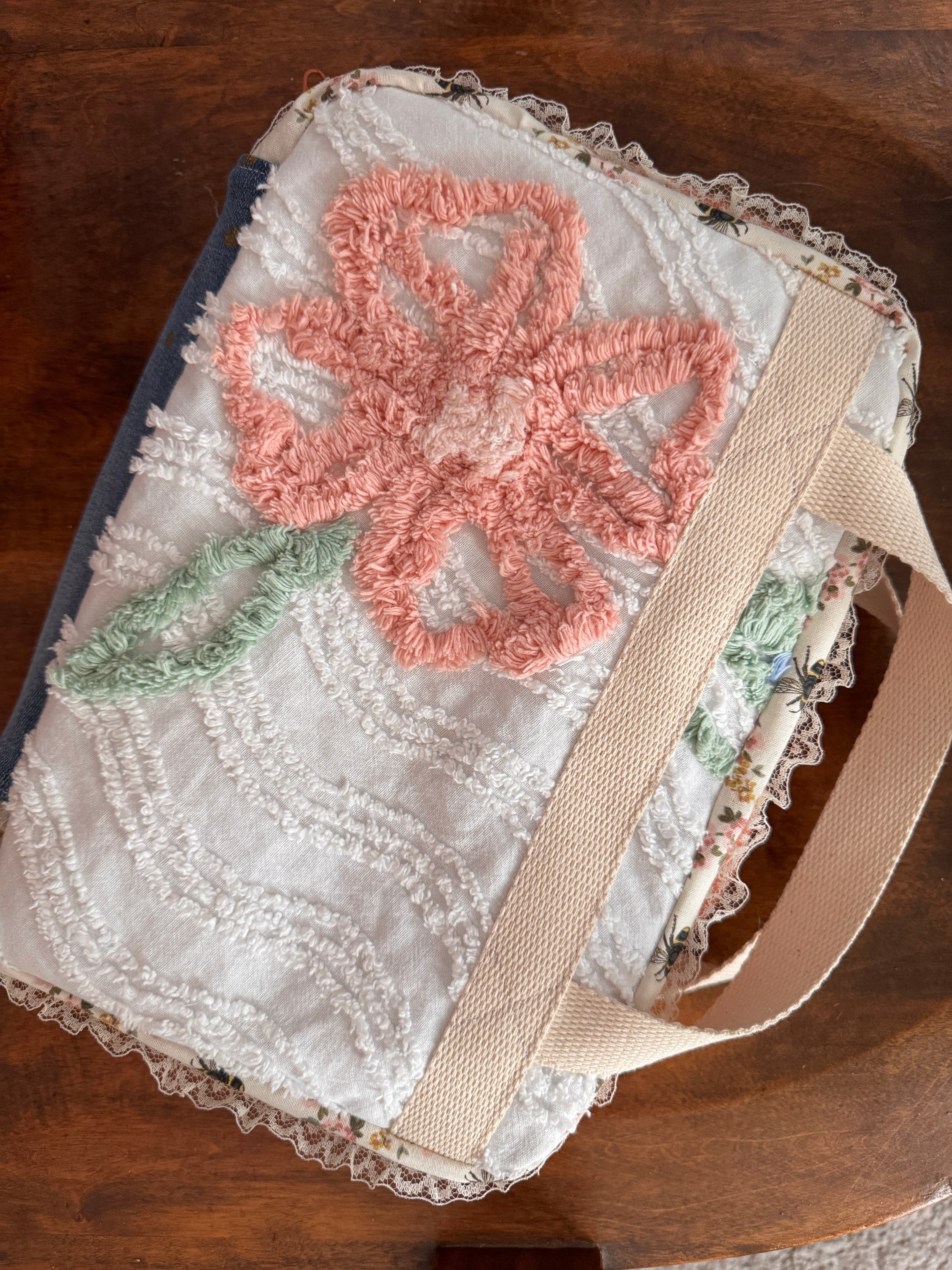 Bible Bags