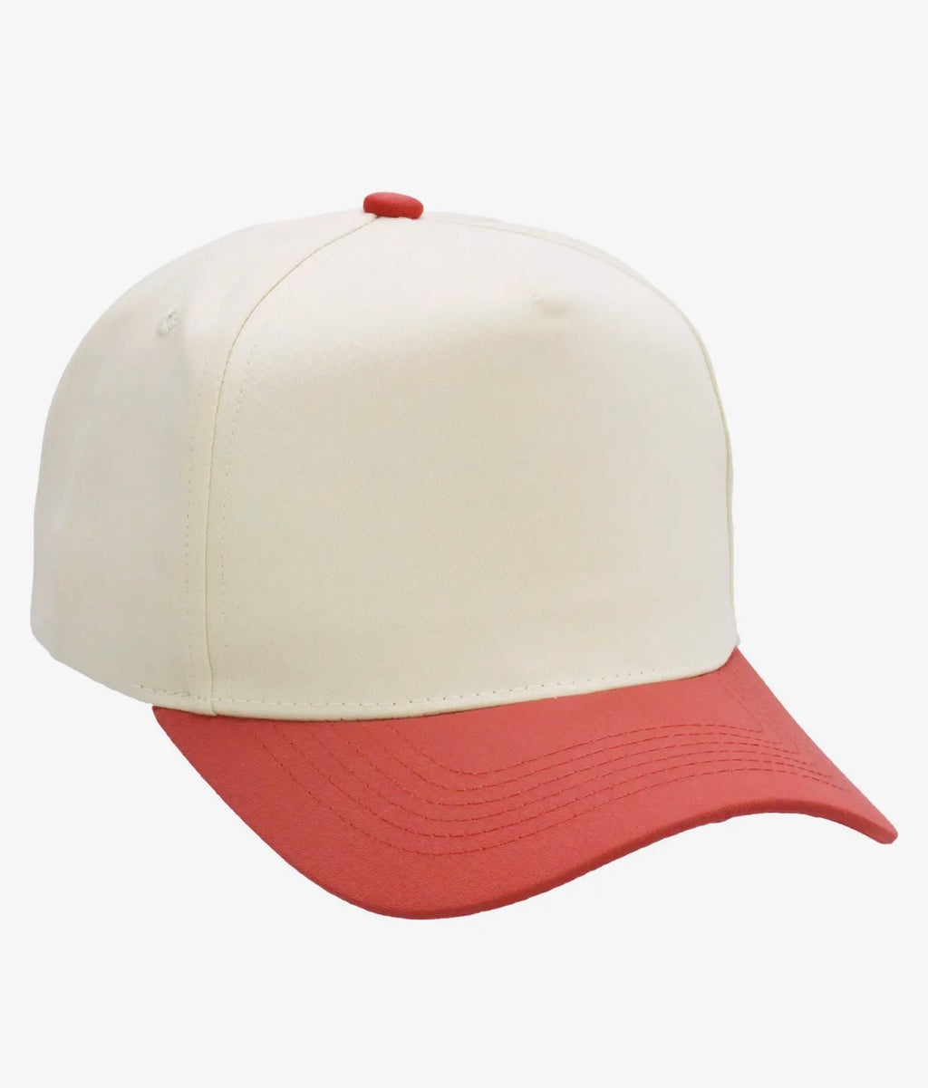 Sonder Performance Hat
