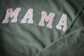 Keepsake MAMA sweater