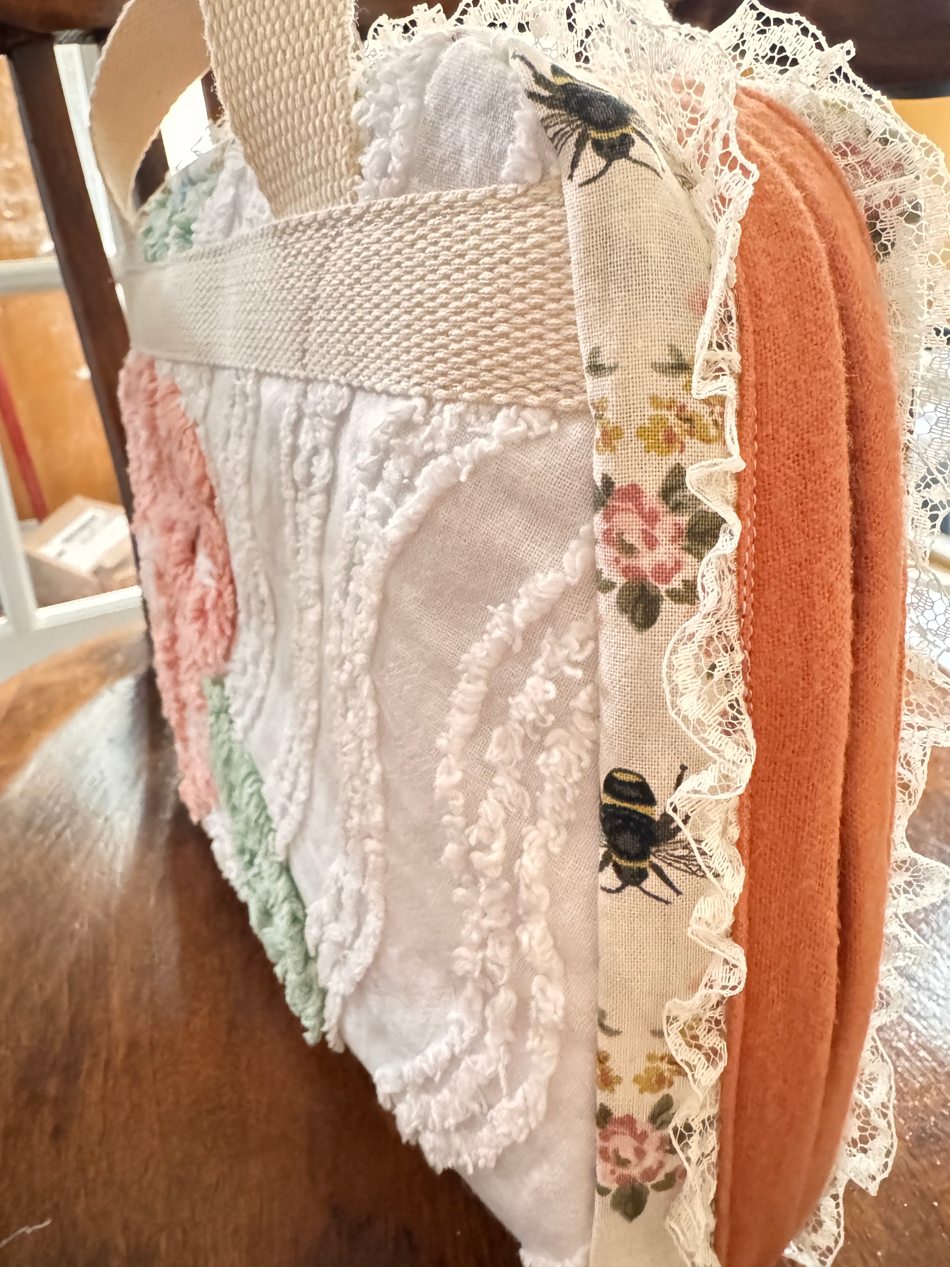 Bible Bags