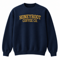 The "OG" Honeyroot Sweatshirt