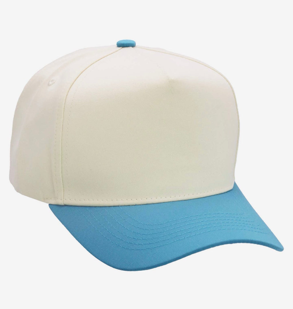 Sonder Performance Hat