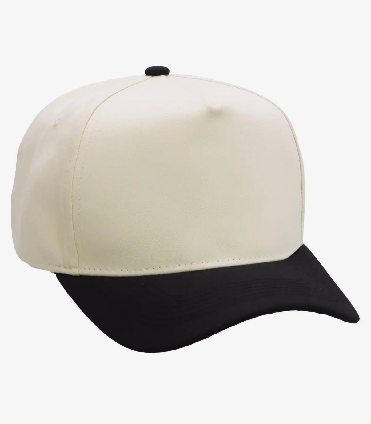 Sonder Performance Hat