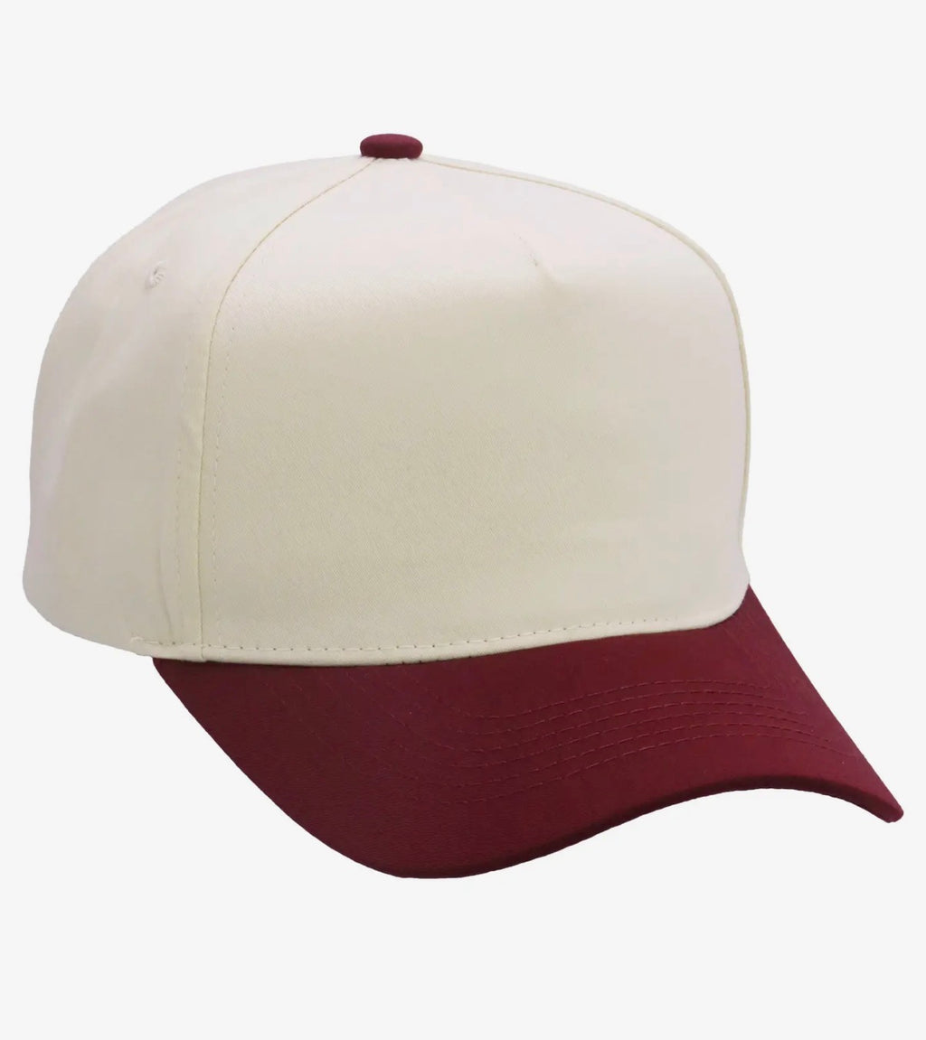 Sonder Performance Hat