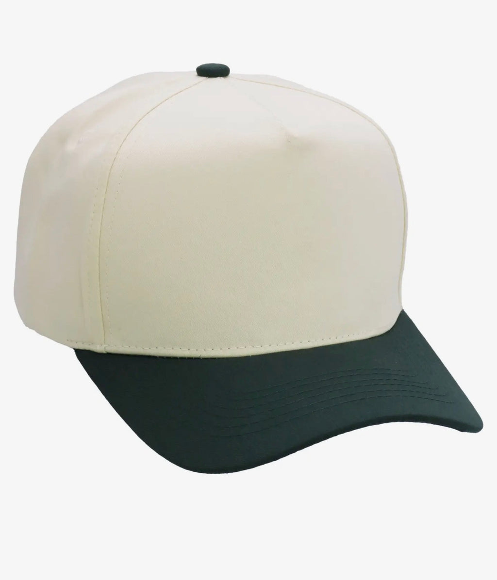 Sonder Performance Hat