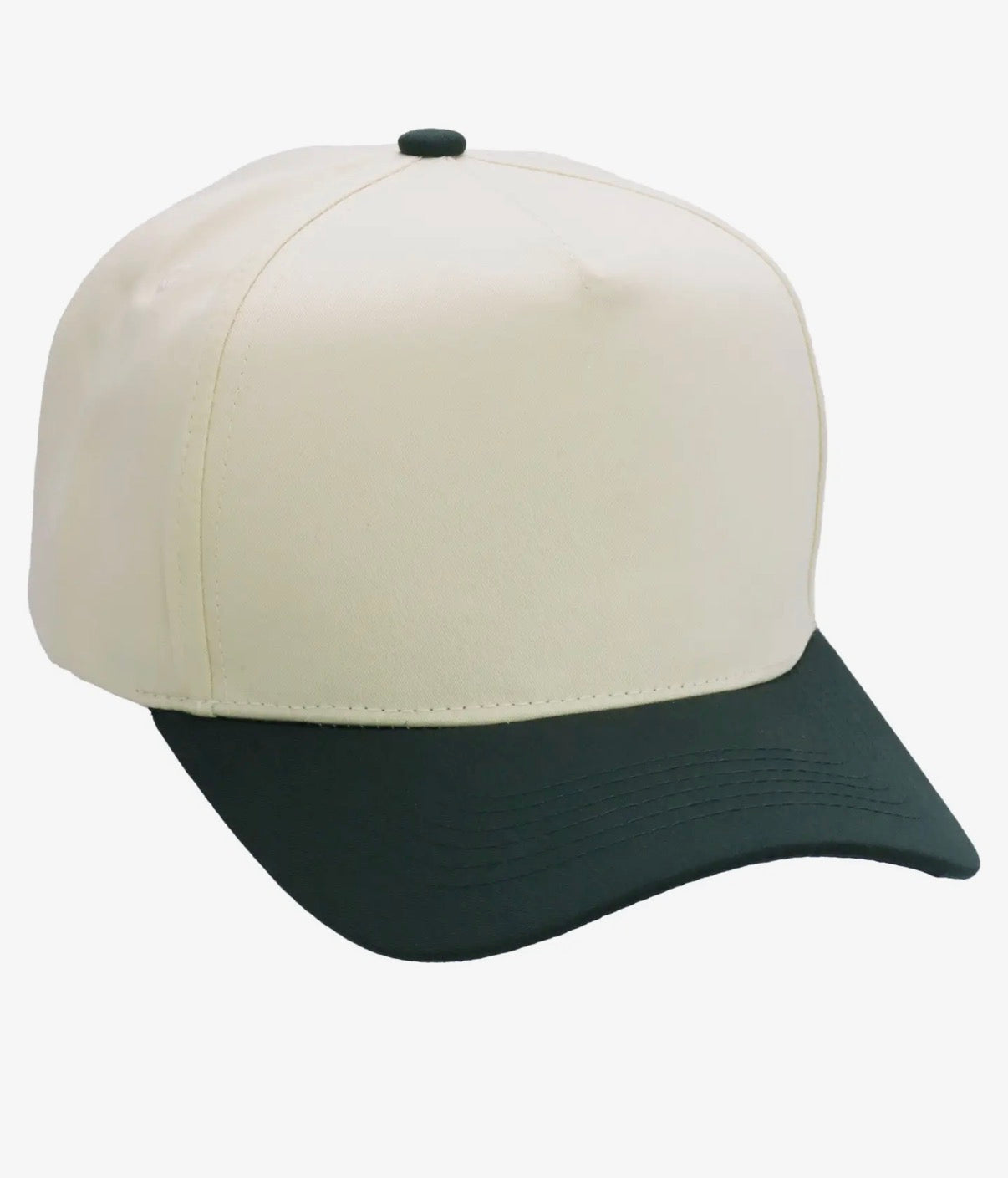 Sonder Performance Hat