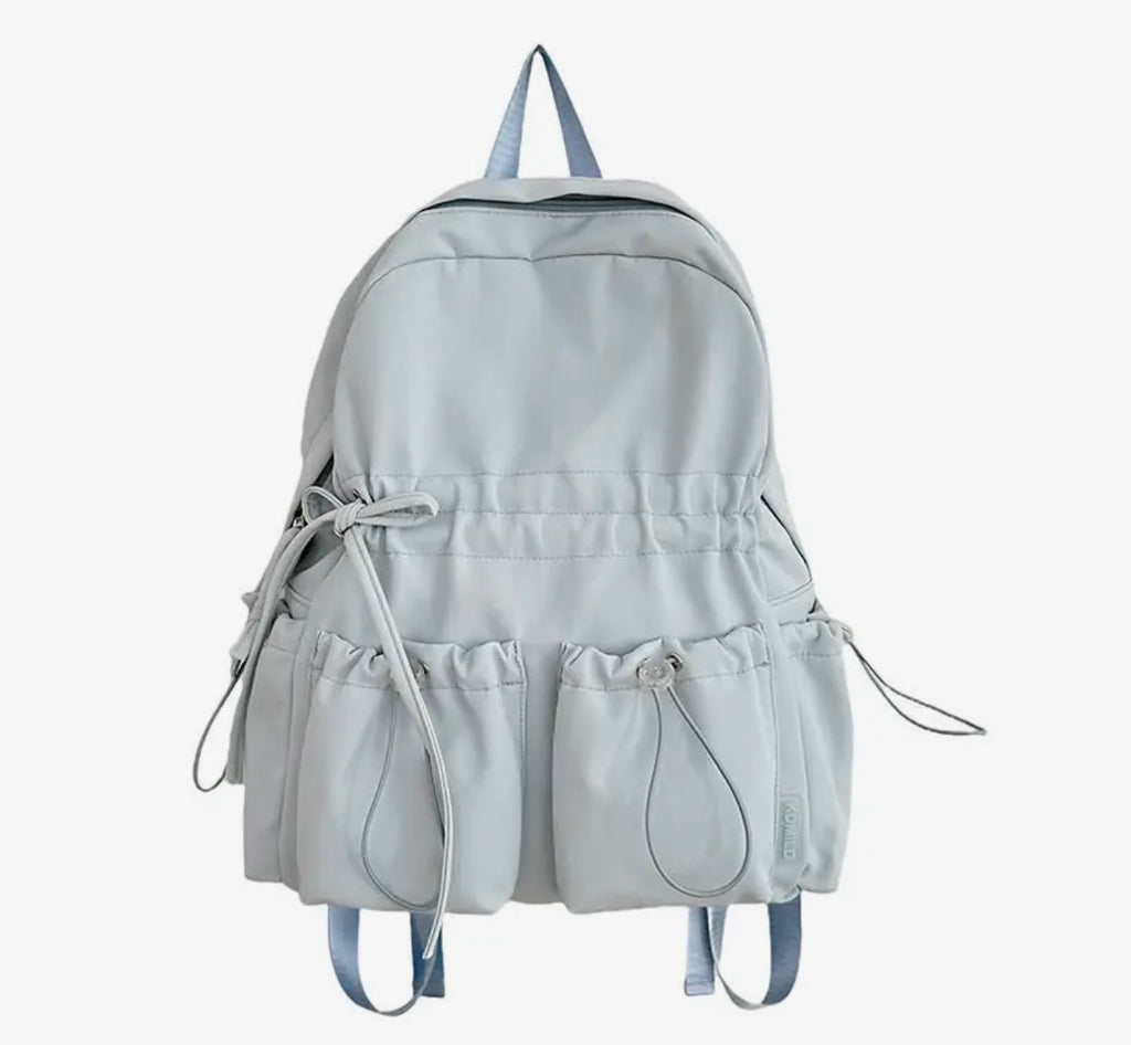 Sonder Performance Backpack