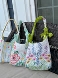The Hannah Bag