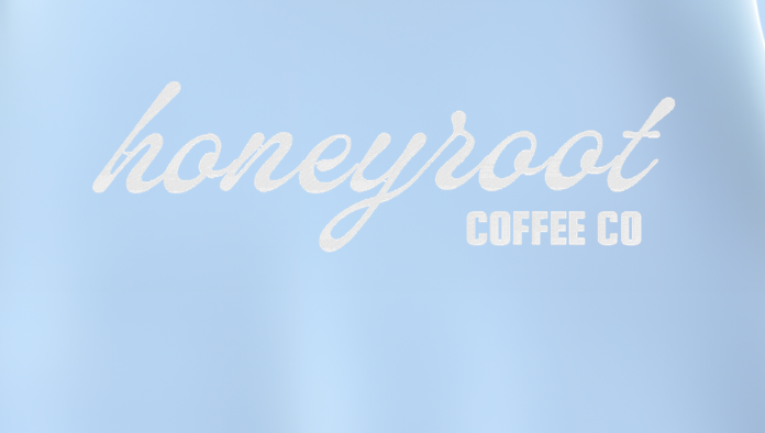 Honeyroot Coffee Co